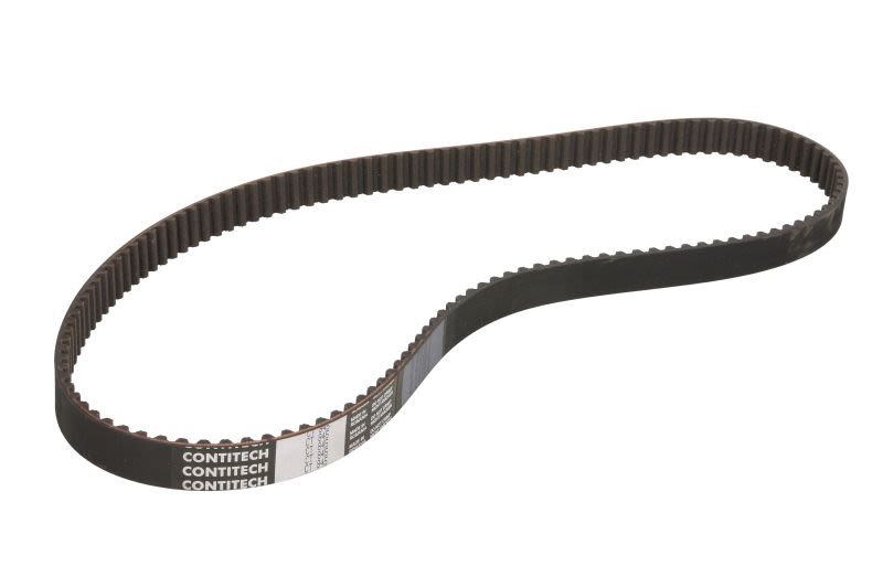 Correa de distribución CONTITECH CT845 para Volkswagen Polo