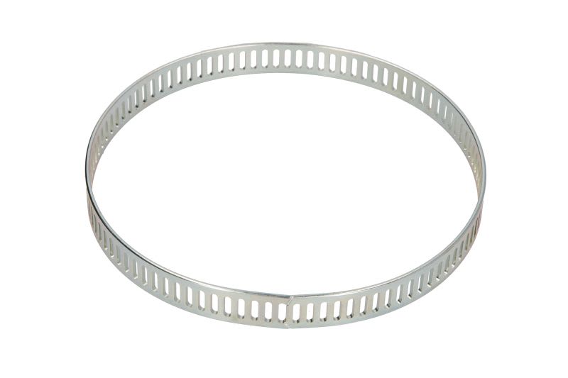 Anillo sensor ABS FEBI 102497 para Volvo B9