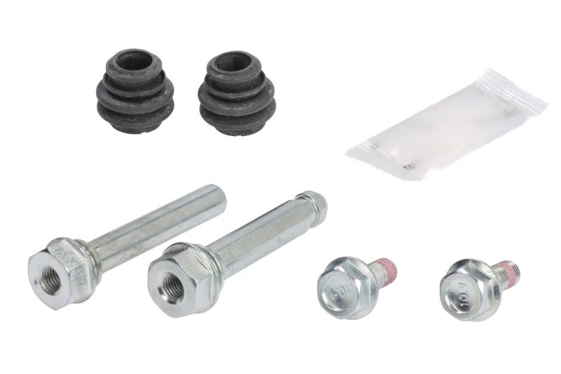 Kit de reparación para cáliper de freno de disco AUTOFREN SEINSA D7504C para Hyundai I30