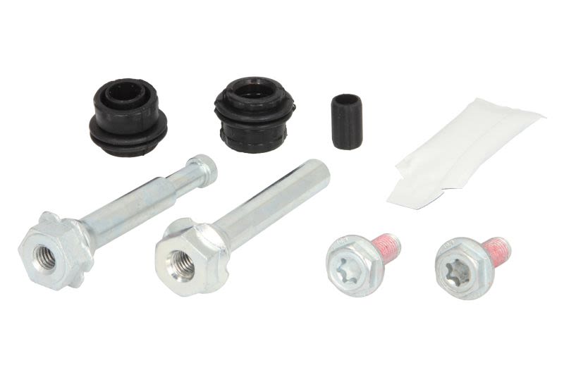 Kit de guías de cáliper de freno AUTOFREN SEINSA D7285C para Opel Astra K