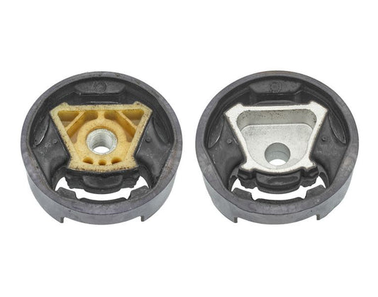 Rodamiento de transmisión de doble embrague MEYLE 100 199 1023 para Audi A3
