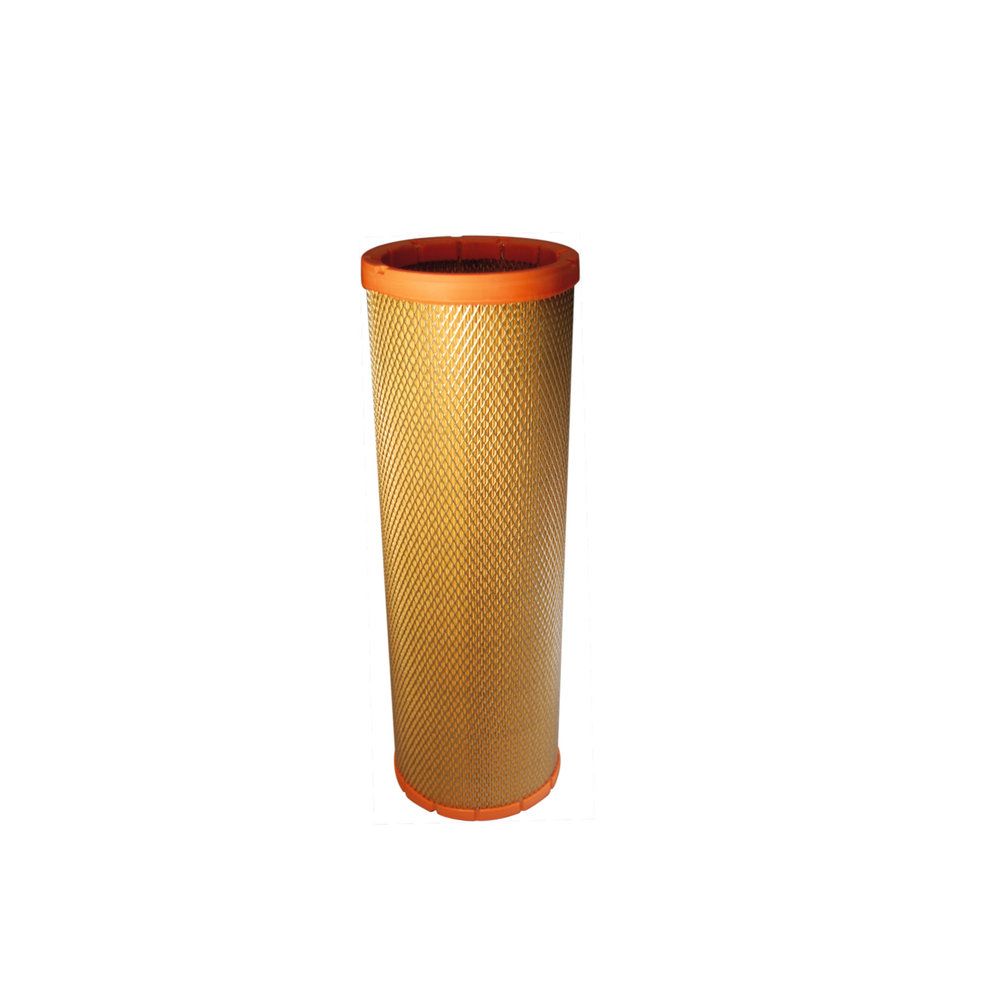 Filtro de aire FILTRON AM 471/2 para Volvo FE