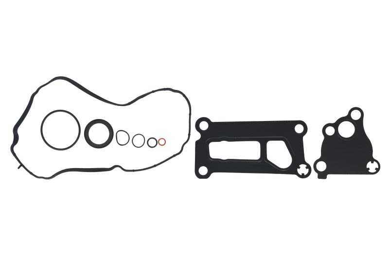 Kit de empaquetaduras de cárter AJUSA 54132200 para Mazda 3