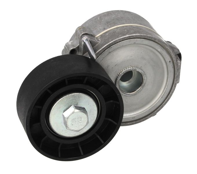 Palanca tensora de correa multicanal DAYCO APV2424 para Ford Focus IV