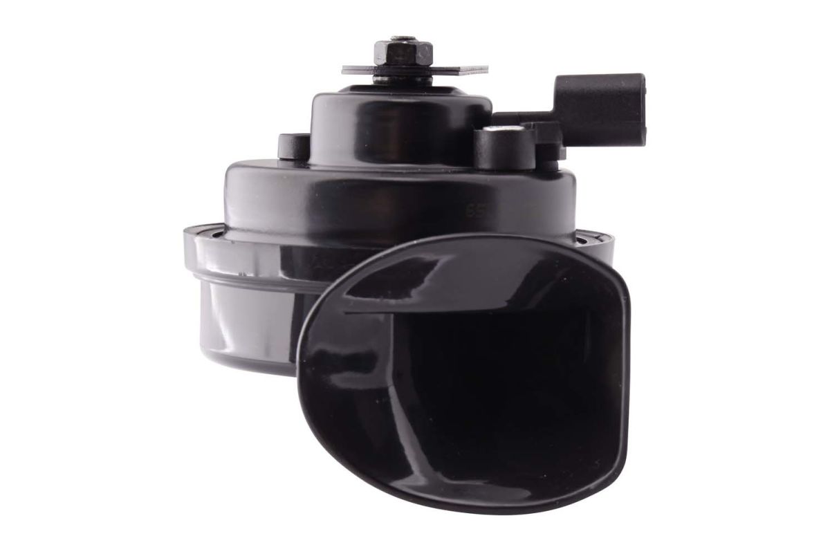 Bocina HELLA 3FH 012 010-081 para Ford Fiest