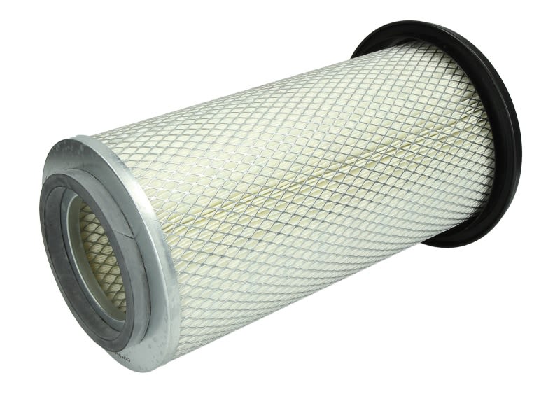 Filtro de aire DONALDSON OFF P778462 para Fendt 2 D Farme
