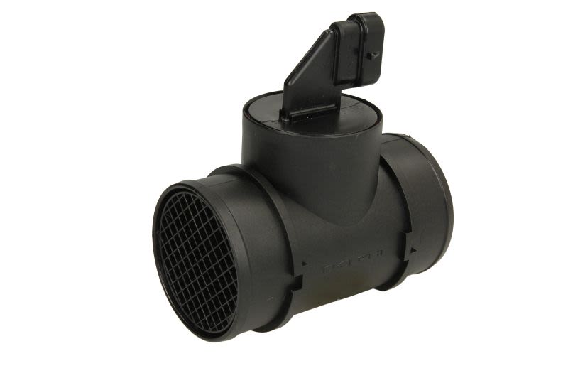 Sensor de flujo de masa de aire DELPHI AF10088-12B1 para Opel Astra G