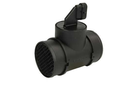 Sensor de flujo de masa de aire DELPHI AF10088-12B1 para Opel Astra G