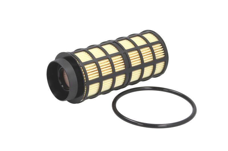 Filtro de combustible FILTRON PE 878/2 para Iveco Daily V