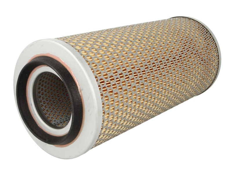 Filtro de aire MANN-FILTER C 15 165/3 para Fendt 2 D Farme