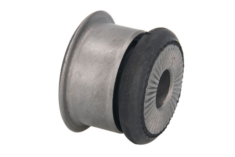 Buje de travesaño de eje SASIC 9002491 para Opel Vectra B