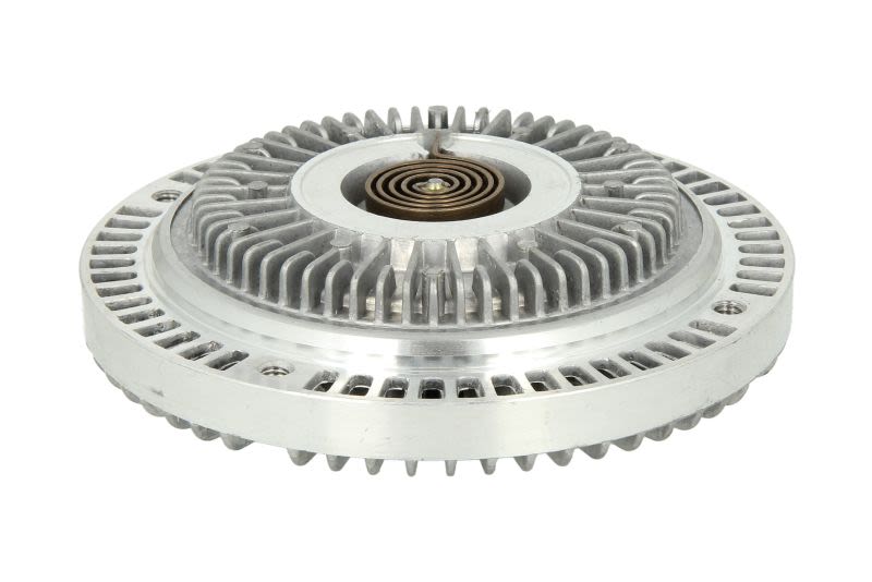 Embrague de ventilador de radiador THERMOTEC D5A001TT para Volkswagen Golf IV