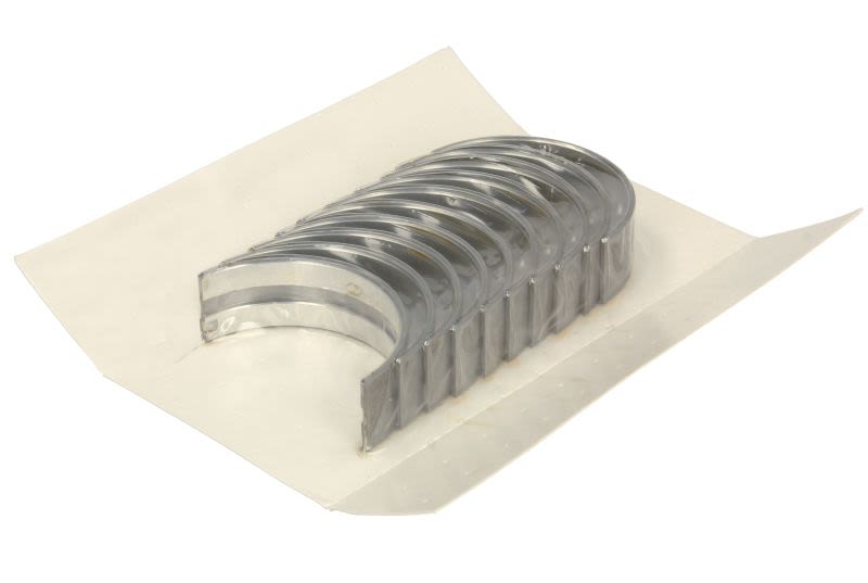 Casquillo de bancada de cigüeñal GLYCO H1074/5 STD para Peugeot 305