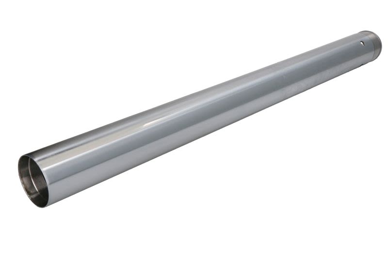 Tubería de soporte TLT TLT80495802