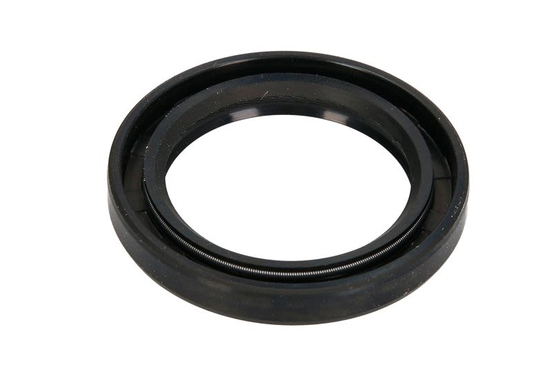 Retén de cigüeñal BTA N10507 para Hyundai Accent II
