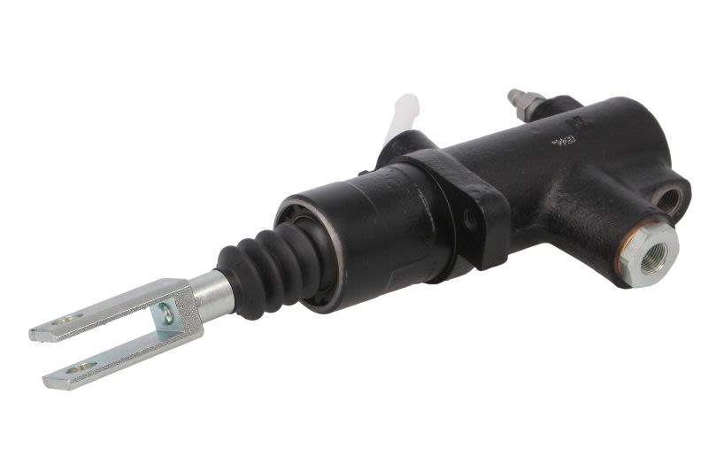 Cilindro maestro de freno FTE 9722131 para Deutz 105