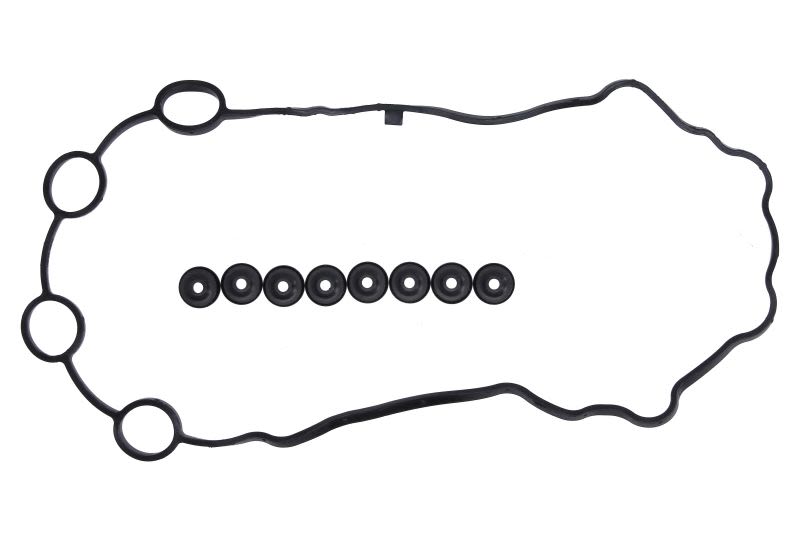 Juego de empaquetaduras de tapa de válvulas REINZ 15-39874-01 para Honda City IV