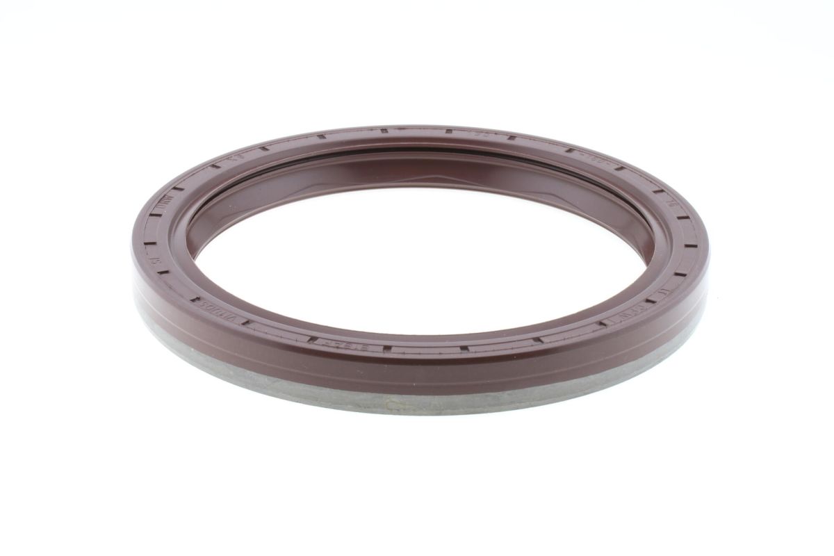 Retén de masa de rueda CORTECO 01017013B para MAN F90