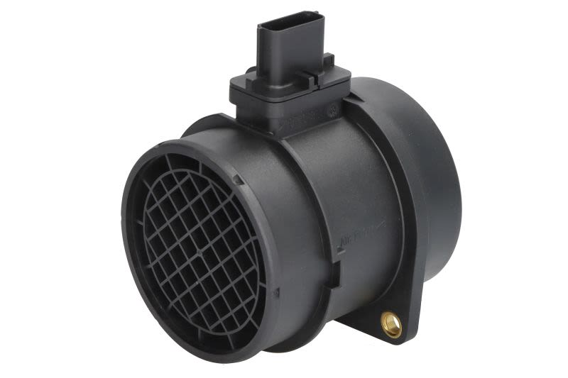 Sensor de flujo de masa de aire BOSCH 0 281 006 340 para Jeep Grand Cherokee
