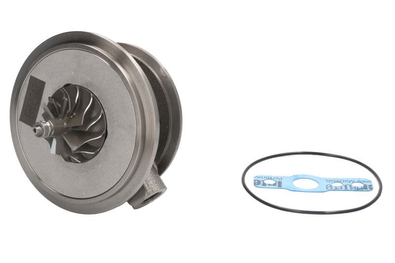 Cartucho de turbocompresor (CHRA) EVORON EVCH0243 para Citroen C5 II