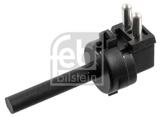 Sensor de nivel de refrigerante FEBI 197767 para Mercedes-Benz MK