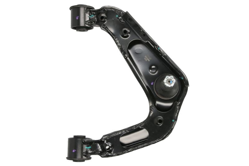 Brazo de control KYB KSC5695 para Nissan Navara NP300
