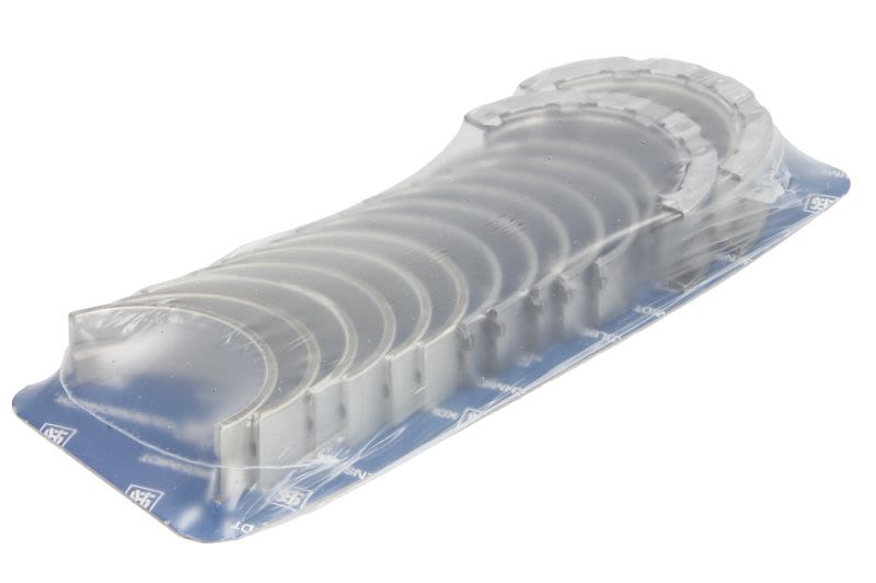 Juego de metales de bancada KOLBENSCHMIDT 77953610 para BMW Serie 3 (E90) 2004-2011