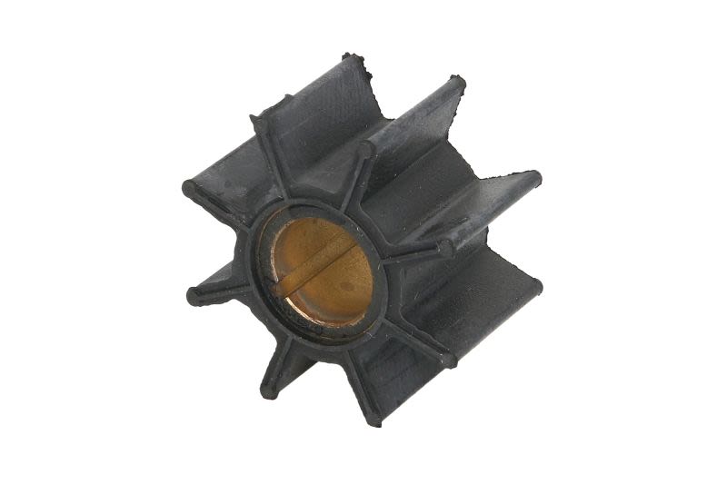 Rodete de bomba de agua SIERRA 118-8921