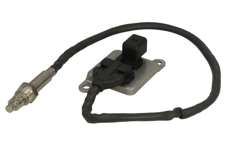 Sensor NOx de catalizador DELPHI ANS1019-12B1 para Opel Zafira C