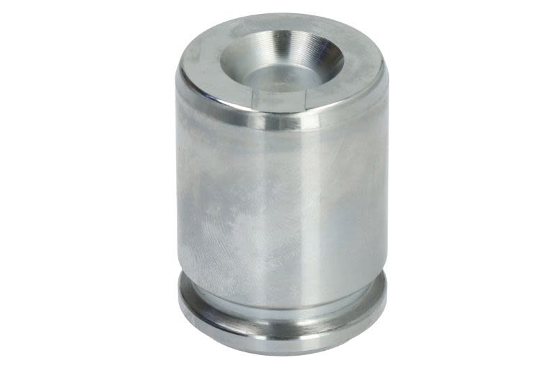 Pistón de cáliper de freno FRENKIT P364804FR para Dodge Stratus