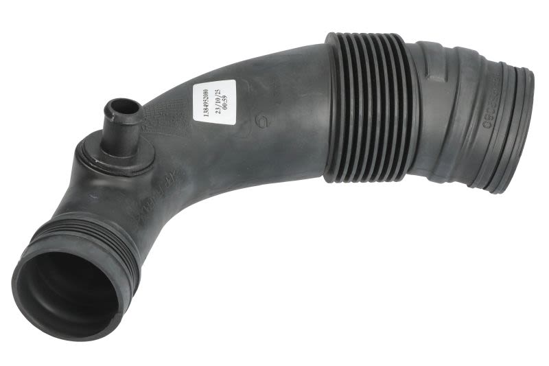 Manguera de admisión de filtro de aire IMPERGOM 230554 para Fiat Ducato