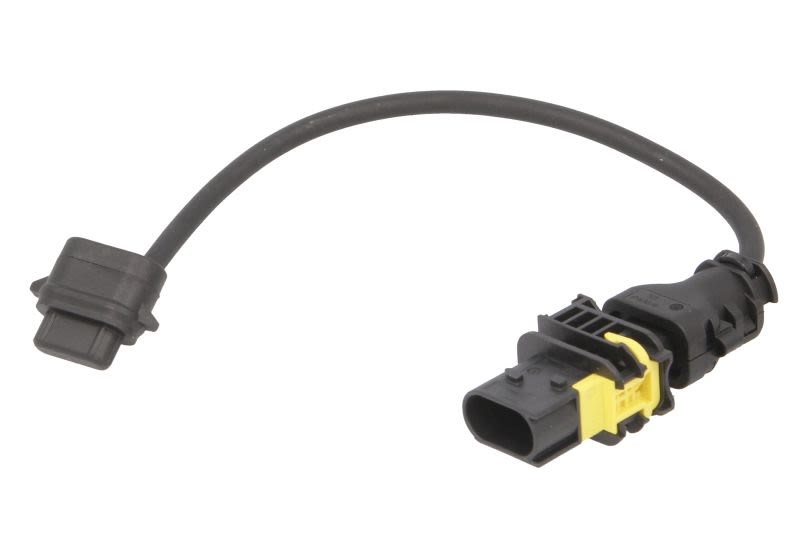 Sensor de nivel de refrigerante AKUSAN DAF-SE-056 para DAF LF LSM280AHV-PX-7239