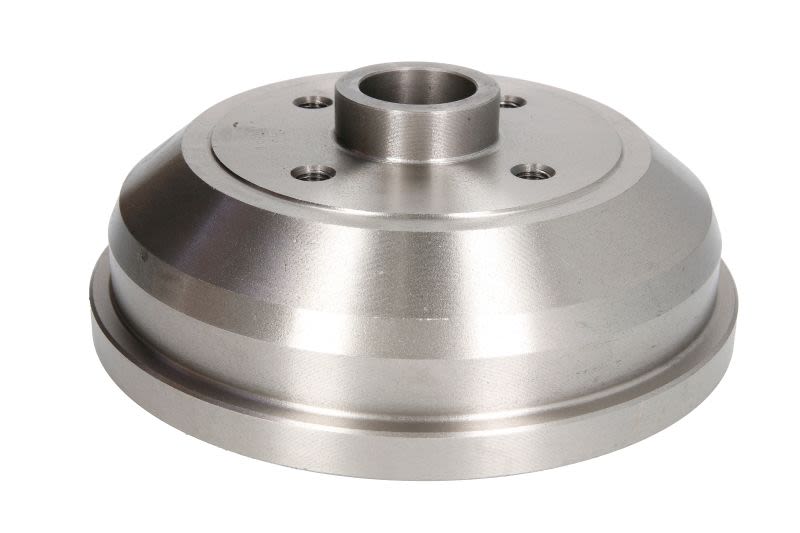 Tambor de freno ABE C6X005ABE para Opel Corsa B