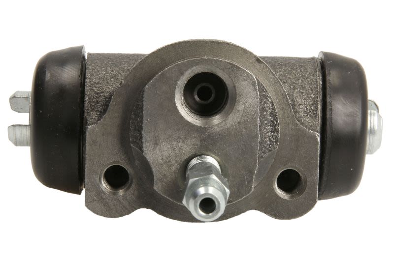 Cilindro de freno de rueda LPR 5542 para Subaru Imprez