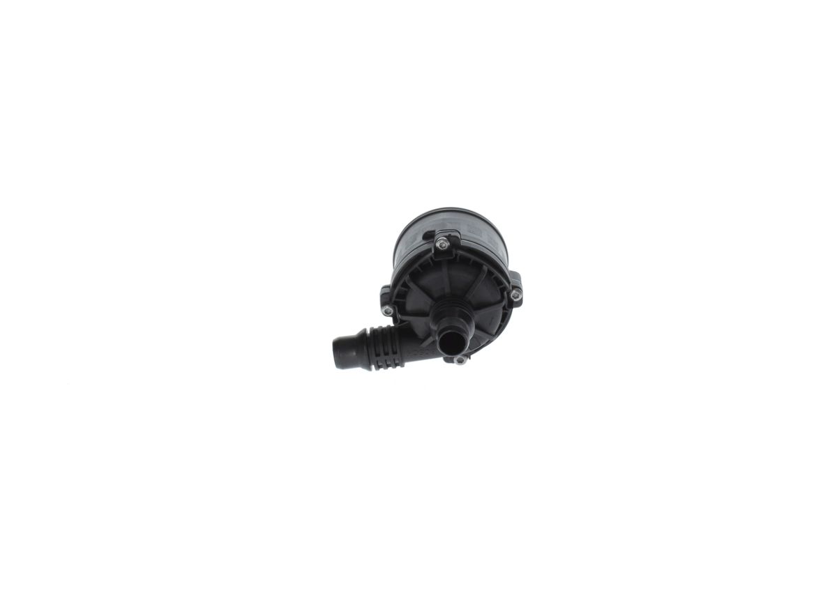 Bomba de recirculación de agua de calefactor estacionario BOSCH 0 392 023 525 para BMW Serie 1 (F20) 2011-2019