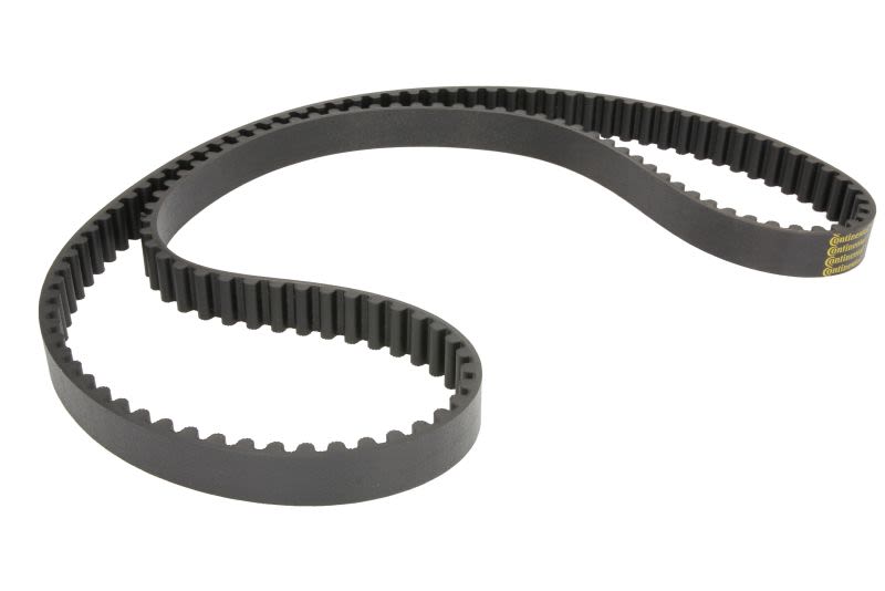 Correa de transmisión CONTITECH HB135-118 para Harley Davidson FXS