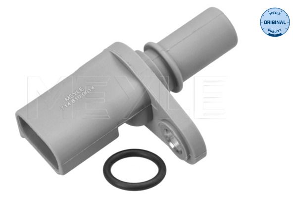 Sensor, posición del árbol de levas MEYLE 714 810 0014
