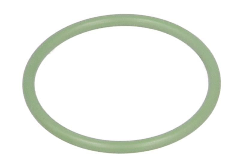 Retén de bomba de inyección ELRING 356.280 para Mercedes-Benz Vario (B667, B670, B668) 1996-