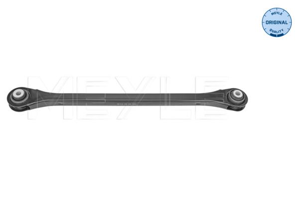 Brazo de control MEYLE 316 050 0130 para BMW Serie 1 (F40) 2019-