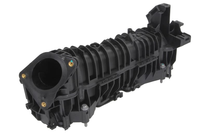 Colector de admisión ENGITECH ENT320124 para BMW Serie 1 (F20) 2011-2019