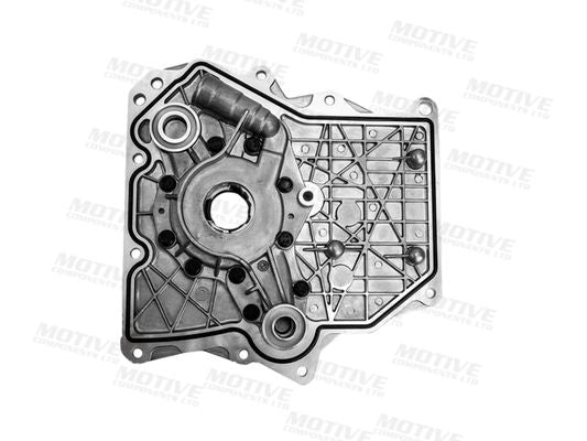 Bomba de aceite MOTIVE OP8411 para Fiat 500X