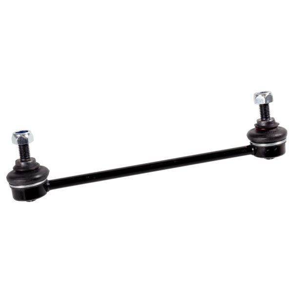 Barra/Puntal de suspensión FEBI 30924 para Honda CIVIC VIII