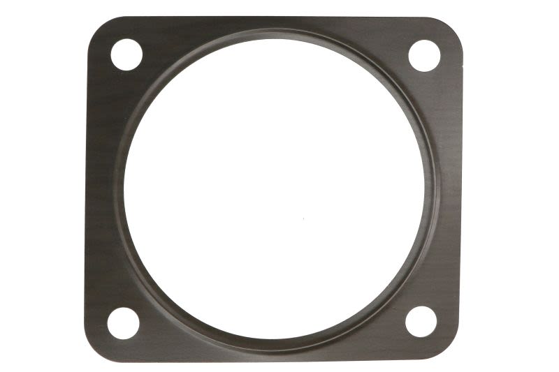 Empaquetadura de carcasa del múltiple de admisión ELRING 162.441 para Mercedes-Benz Clase E (W210) 1995-2002