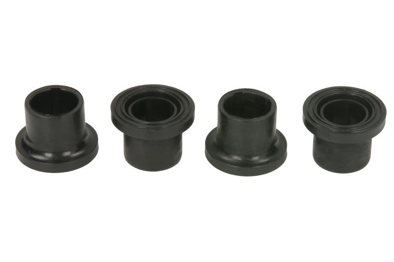 Kit de reparación de mangueta ALL BALLS AB50-1062 para Can-Am DS