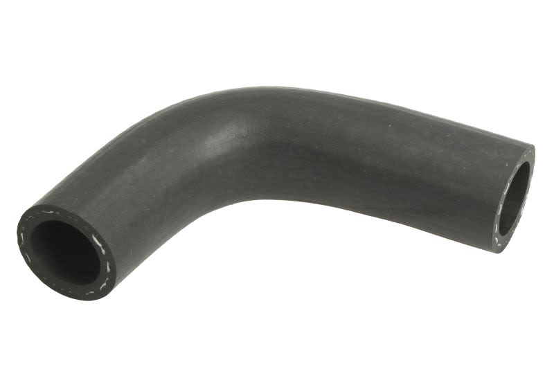 Manguera de radiador THERMOTEC SI-ME197 para Mercedes-Benz Atego