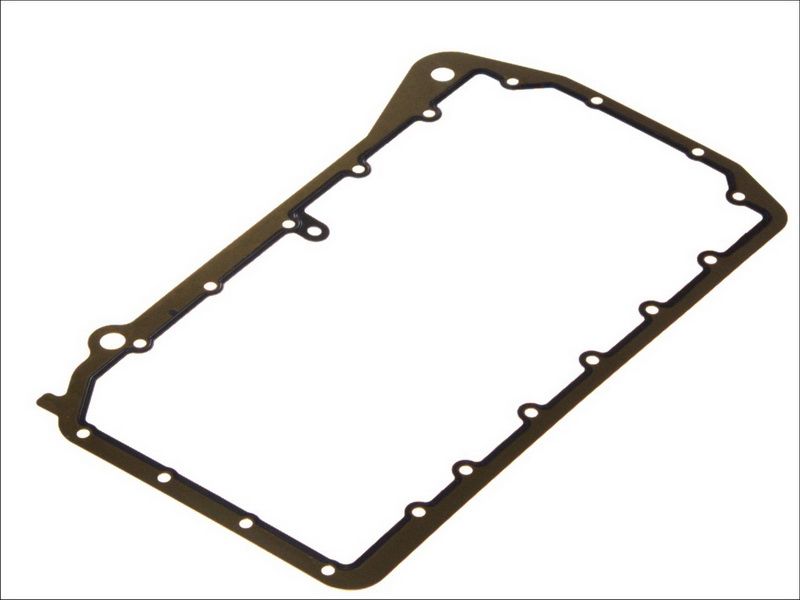 Empaquetadura de cárter de aceite ELRING 326.100 para BMW Serie 3 (E46) 1997-2006