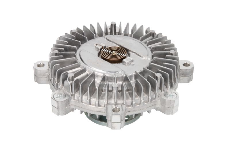 Embrague de ventilador de radiador NRF 49580 para Suzuki Grand Vitara I