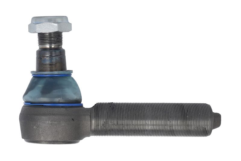 Terminal de dirección REINHOCH RH52-4001 para Mercedes-Benz Touro (O 500) 2001-