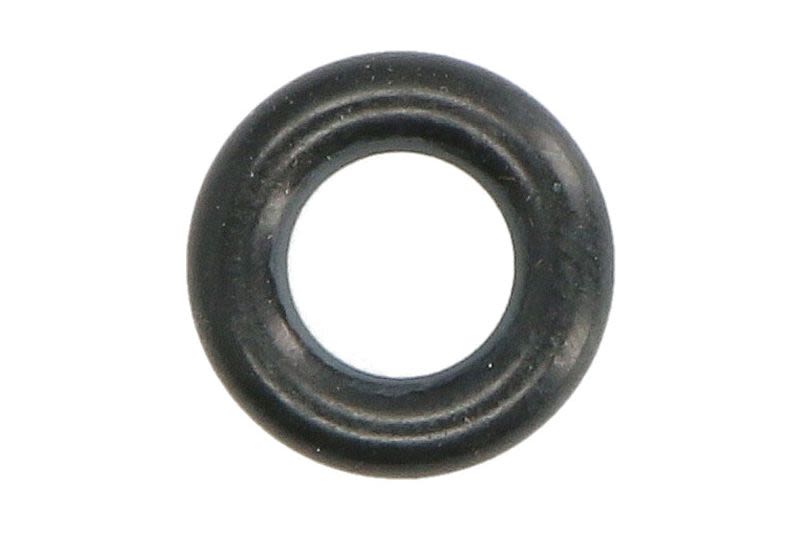 Empaquetadura de bomba de agua LEMA 105649 para Scania K I