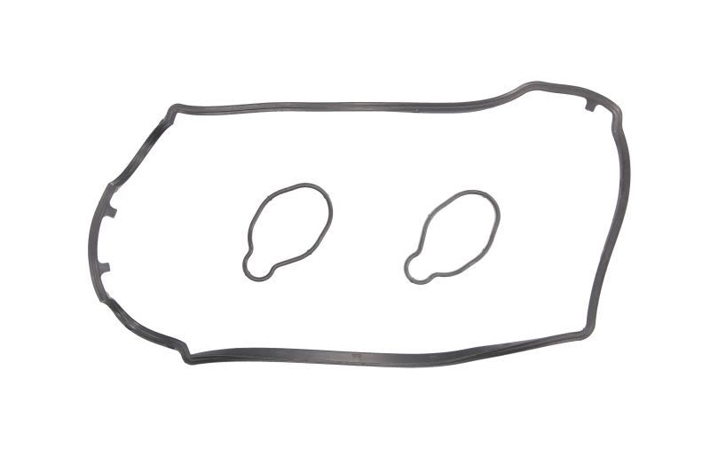 Juego de empaquetaduras de tapa de válvulas REINZ 15-53948-01 para Subaru Imprez